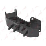 ������� ��������� �� | ��� ����/��� | Lynxauto ME1322 ME1322 ����