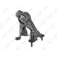 ����� ��������� | ��� ����/��� | Lynxauto ME1353 ME1353 ����