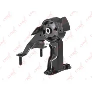 ����� ��������� | ��� ����/��� | Lynxauto ME1359 ME1359 ����