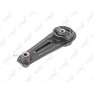 ����� ��������� | ����� ��� | Lynxauto ME1450 ME1450 ����