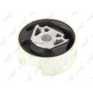 ����������� ���������� | ��� ����/��� | Lynxauto ME1595 ME1595 ����