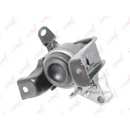 ����� ��������� | ����� ���� | Lynxauto ME1504 ME1504 ����