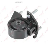 ����� ��������� | ��� ����/��� | Lynxauto ME1362 ME1362 ����