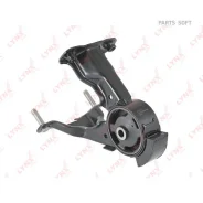 ����� ��������� | ��� ����/��� | Lynxauto ME1363 ME1363 ����