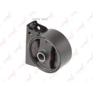 ����� ��������� | ����� ��� | Lynxauto ME1425 ME1425 ����