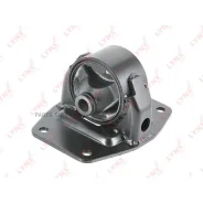 ����� ��������� | ��� ����/��� | Lynxauto ME1811 ME1811 ����