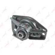 ����� ������������� | ����� | Lynxauto ME2593 ME2593 ����