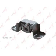 ����� ��������� Lynxauto ME2630 ME2630 ����