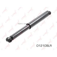 ����������� | ��� ����/��� | Lynxauto O12109LR O12109LR ����