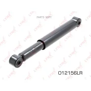 ����������� | ��� ����/��� | Lynxauto O12156LR O12156LR ����