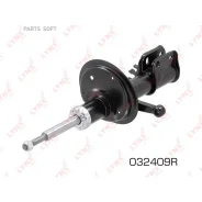 ������ ��������������� | ����� ���� | LADA Kalina 1117-19 Lynxauto O32409R O32409R ����