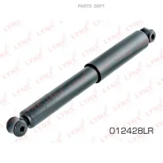 ����������� | ��� ����/��� | LADA 2101-07/NIVA 2121/2131 Lynxauto O12428LR O12428LR ����