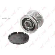 ����� �������� ����� ���������� Lynxauto PA1063 PA1063 ����
