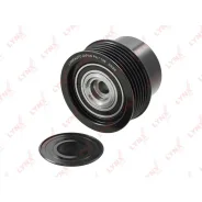 ����� �������� ����� ���������� Lynxauto PA1138 PA1138 ����