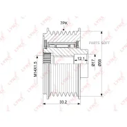 ����� ���������� ���� ���������� Lynxauto PA1167 PA1167 ����