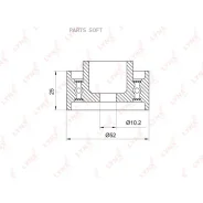 ����� �������� ����� ��� Lynxauto PB3019 PB3019 ����