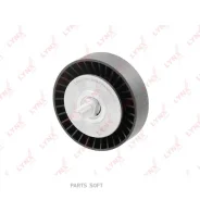 ����� �������� ��������� ������������ Lynxauto PB5080 PB5080 ����