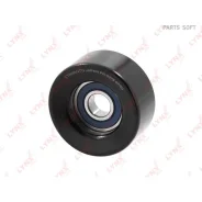 ����� �������� ��������� ������������ Lynxauto PB5379 PB5379 ����