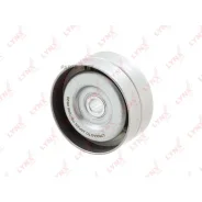����� ������������� ��������� ������������ Lynxauto PB7268 PB7268 ����
