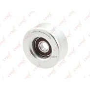 ����� ������������� ��������� ������������ Lynxauto PB7275 PB7275 ����