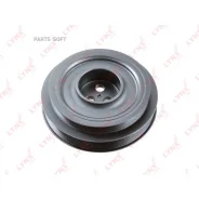 ���� �������� ����������� ���� Lynxauto PB8115 PB8115 ����