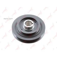 ���� �������� ����������� ���� Lynxauto PB8192 PB8192 ����