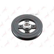 ���� �������� ����������� ���� Lynxauto PB8194 PB8194 ����
