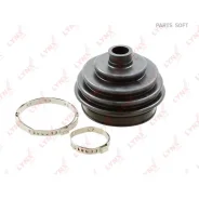 ������� ����� LADA Granta/Priora/Kalina Lynxauto PC2067 PC2067 ����