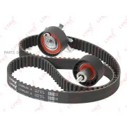 �������� ����� ��� (��������� ������) Lynxauto PK1024 PK1024 ����