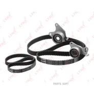 �������� ����� ��� (��������� ������) Lynxauto PK1048 PK1048 ����