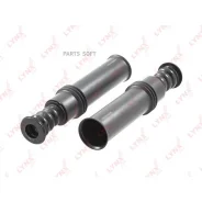 �������� ��������� � ���������� | ��� | Lynxauto PR7027 PR7027 ����