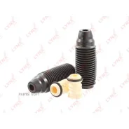 �������� ��������� � ���������� | ����� | Lynxauto PR7052 PR7052 ����
