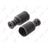�������� ��������� � ���������� | ����� | Lynxauto PR7061 PR7061 ����