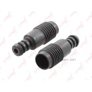 �������� ��������� � ���������� | ����� | Lynxauto PR7058 PR7058 ����
