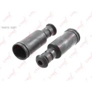 �������� ��������� � ���������� | ��� | Lynxauto PR7067 PR7067 ����