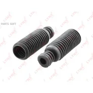 �������� ��������� � ���������� | ��� | Lynxauto PR7070 PR7070 ����