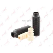 �������� ��������� � ���������� | ����� | Lynxauto PR7204 PR7204 ����