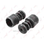 �������� ��������� � ���������� | ����� ����/��� | Lynxauto PR7211 PR7211 ����