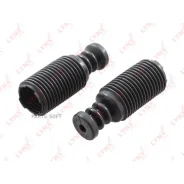 �������� ��������� � ���������� | ����� ����/��� | Lynxauto PR7230 PR7230 ����