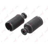 �������� ��������� � ���������� | ����� ����/��� | Lynxauto PR7221 PR7221 ����