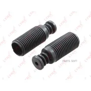 �������� ��������� � ���������� | ��� ����/��� | Lynxauto PR7233 PR7233 ����