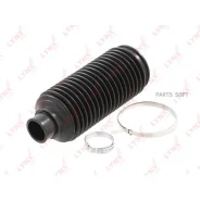 ������� ������� ����� | ����� ����/��� | Lynxauto PS3038 PS3038 ����