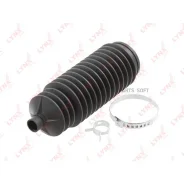 ������� ������� ����� | ����� ����/��� | Lynxauto PS3034 PS3034 ����