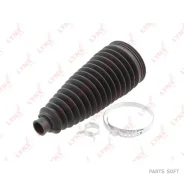 ������� ������� ����� | ����� ����/��� | Lynxauto PS3037 PS3037 ����