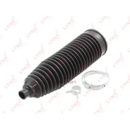 ������� ������� ����� | ����� ����/��� | Lynxauto PS3011 PS3011 ����