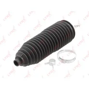 ������� ������� ����� | ����� ����/��� | Lynxauto PS3031 PS3031 ����