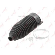 ������� ������� ����� | ����� ����/��� | Lynxauto PS3006 PS3006 ����