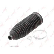 ������� ������� ����� | ����� ����/��� | Lynxauto PS3042 PS3042 ����