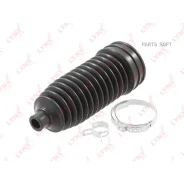 ������� ������� ����� | ����� ����/��� | Lynxauto PS3081 PS3081 ����
