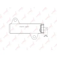 ���������� ����� ��� �������������� Lynxauto PT1021 PT1021 ����